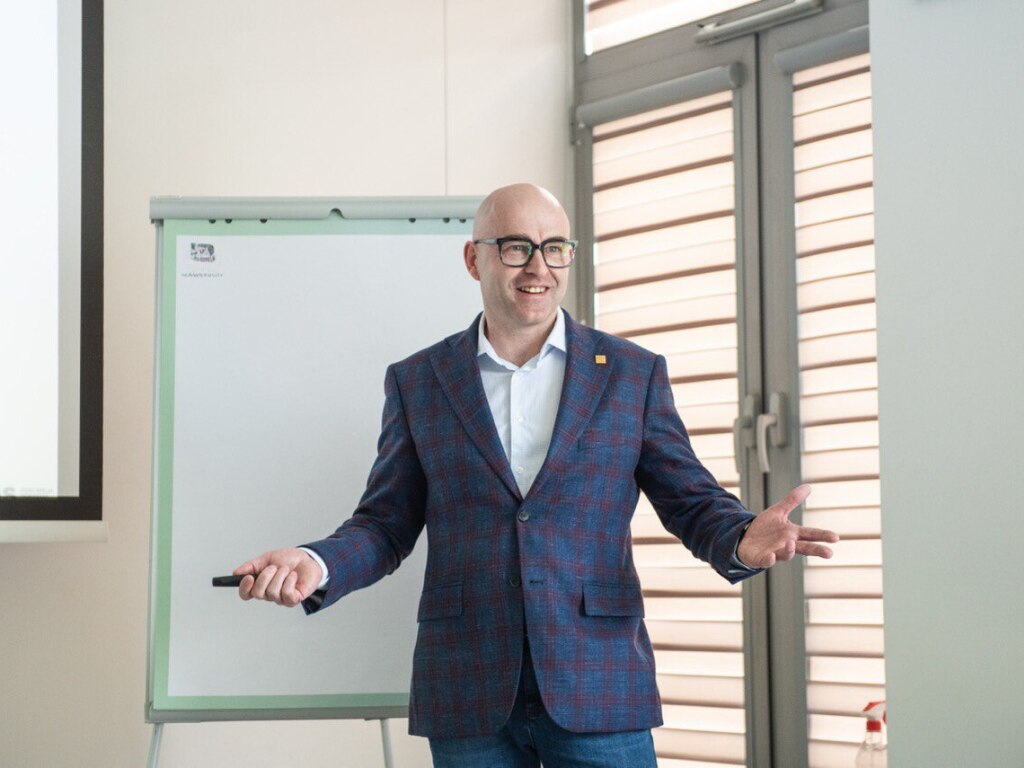 Network marketing zapraszam do kontaktu