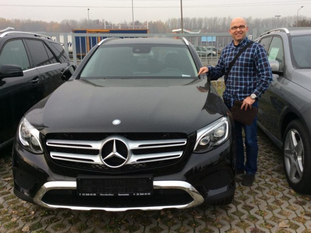 Network marketing autobonus