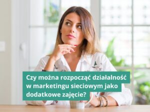 Maciej Łącki - blog