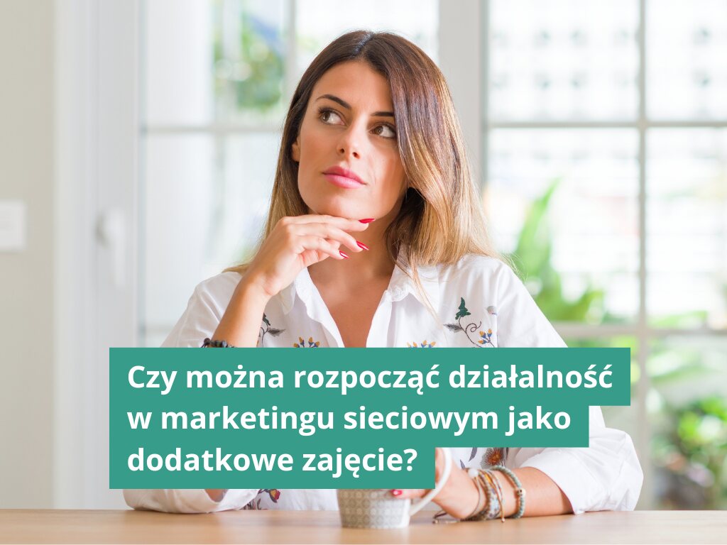 Maciej Łącki - blog