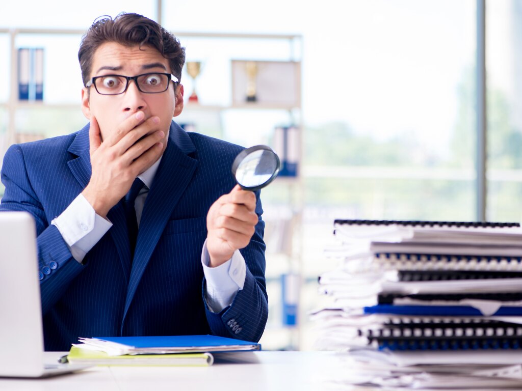 Marketing Sieciowy - Szukanie odpowiedniej firmy w marketingu sieciowym