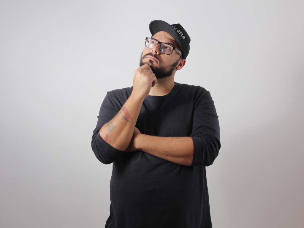 dodatkowy dochód w 2025 roku