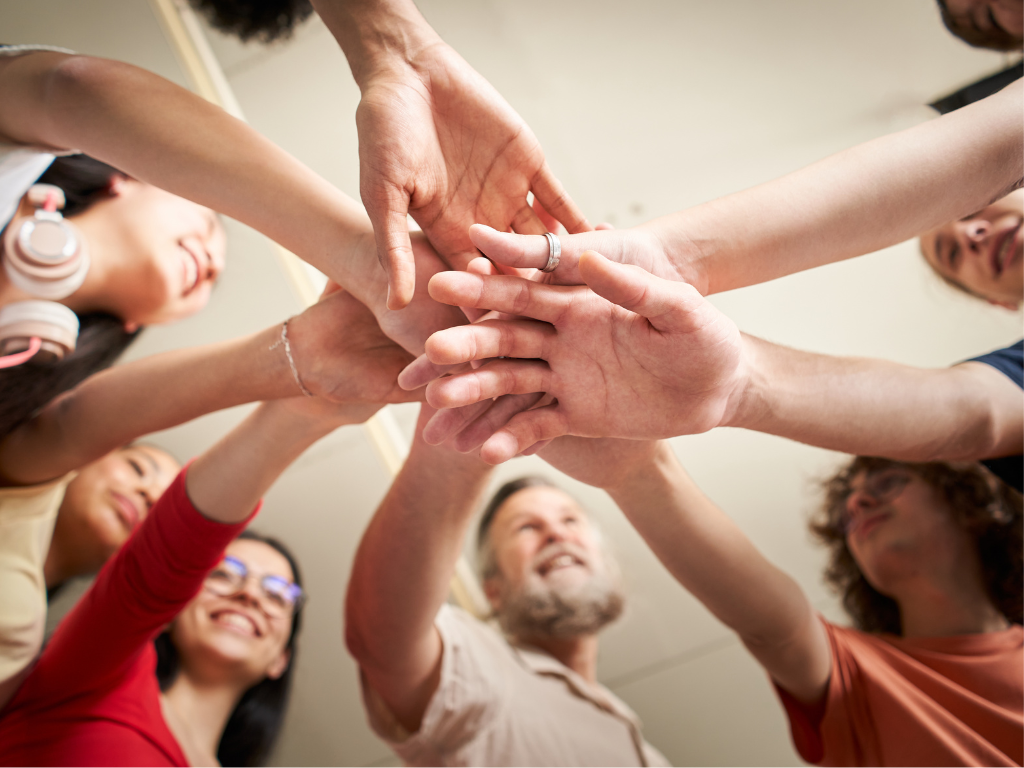 dodatkowy dochód w 2025 roku