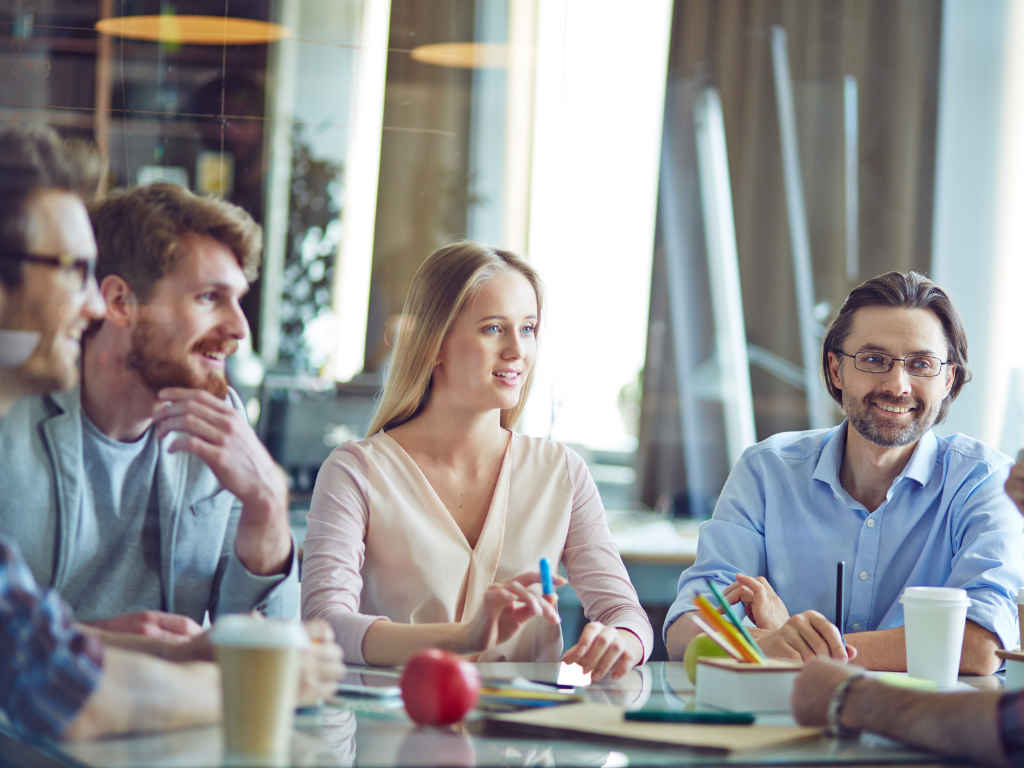 dodatkowy dochód w 2025 roku