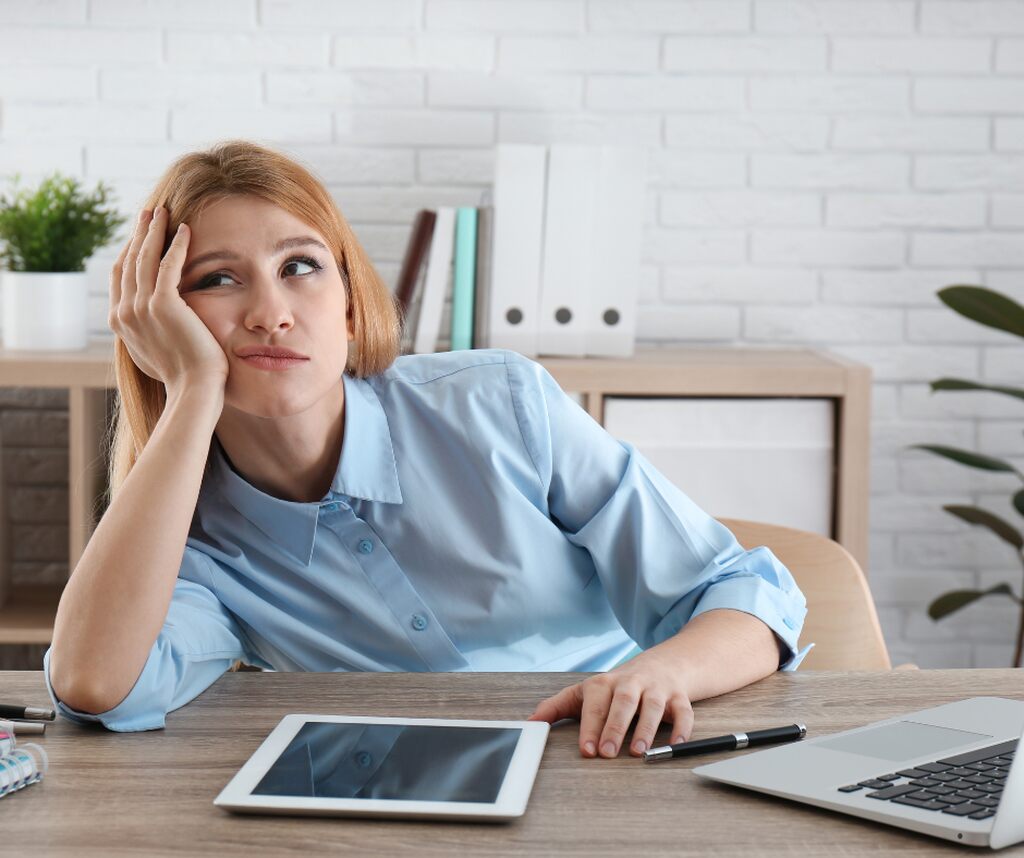 pracownik_samozatrudniony