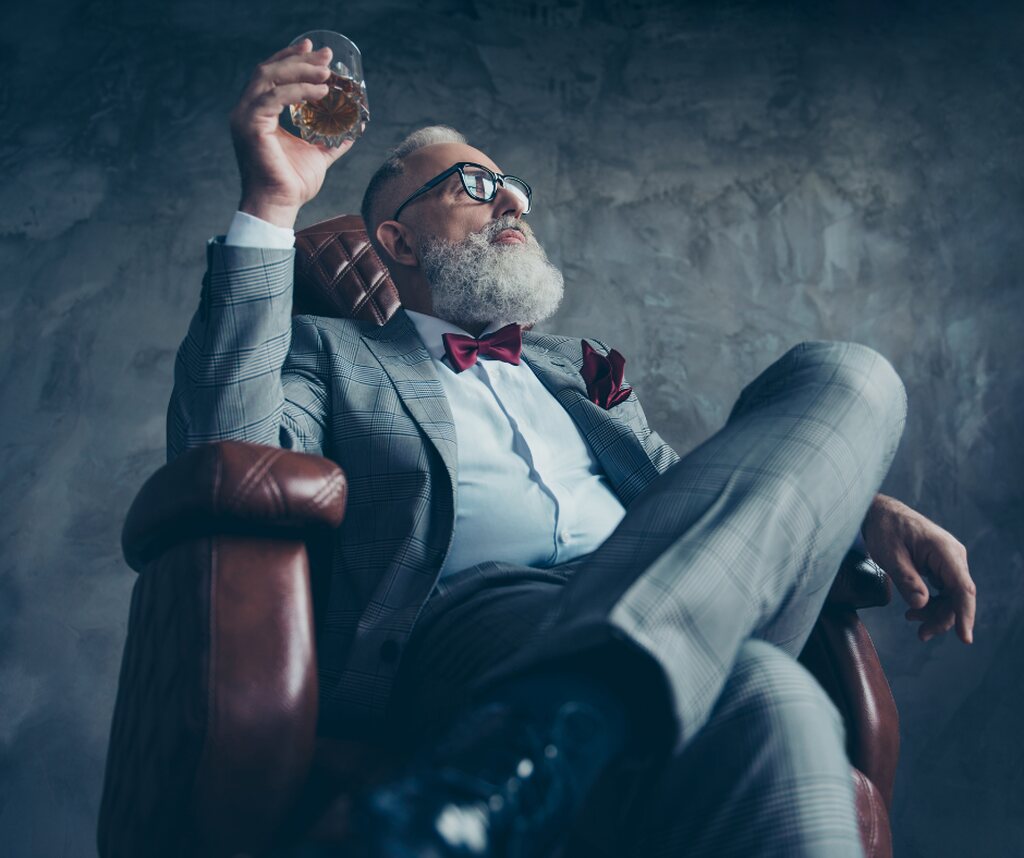 właściciel biznesu_inwestor