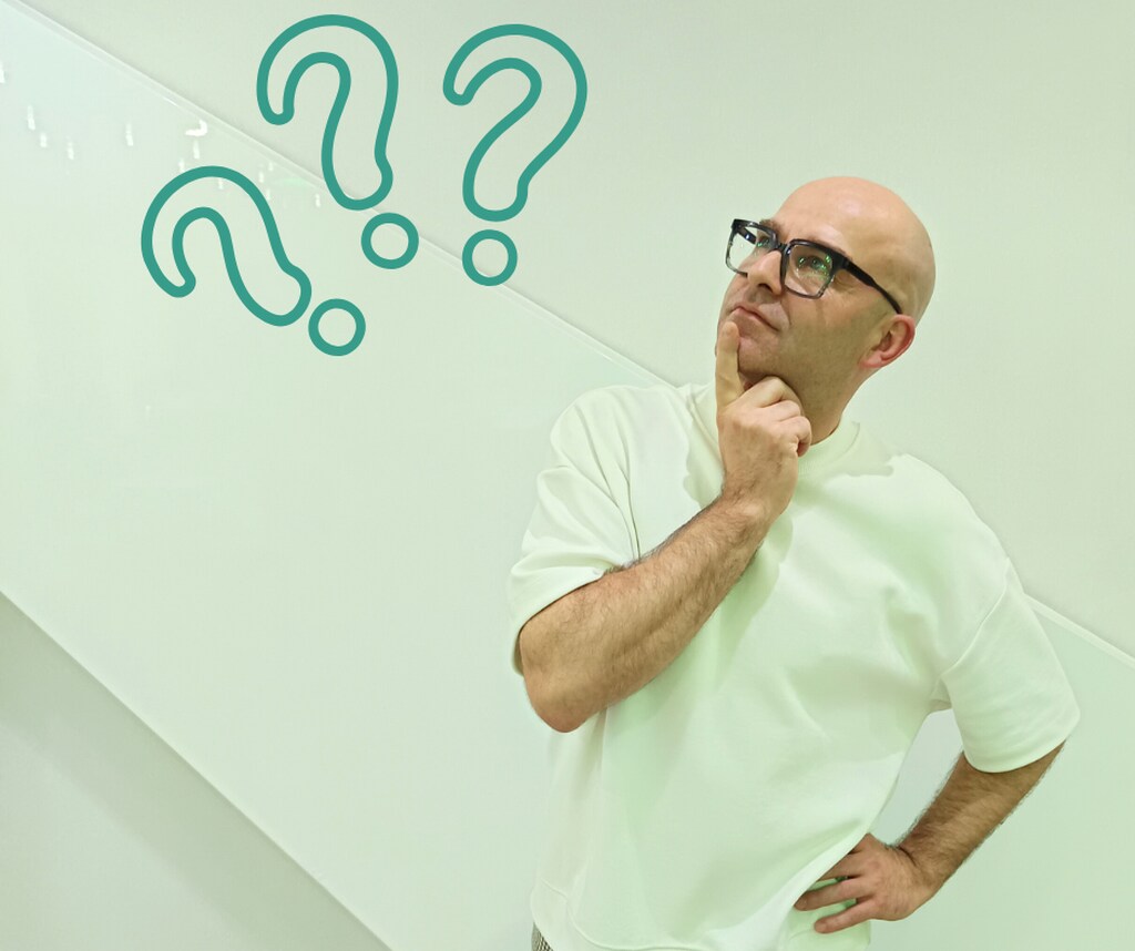 Maciej Łącki_pytanie